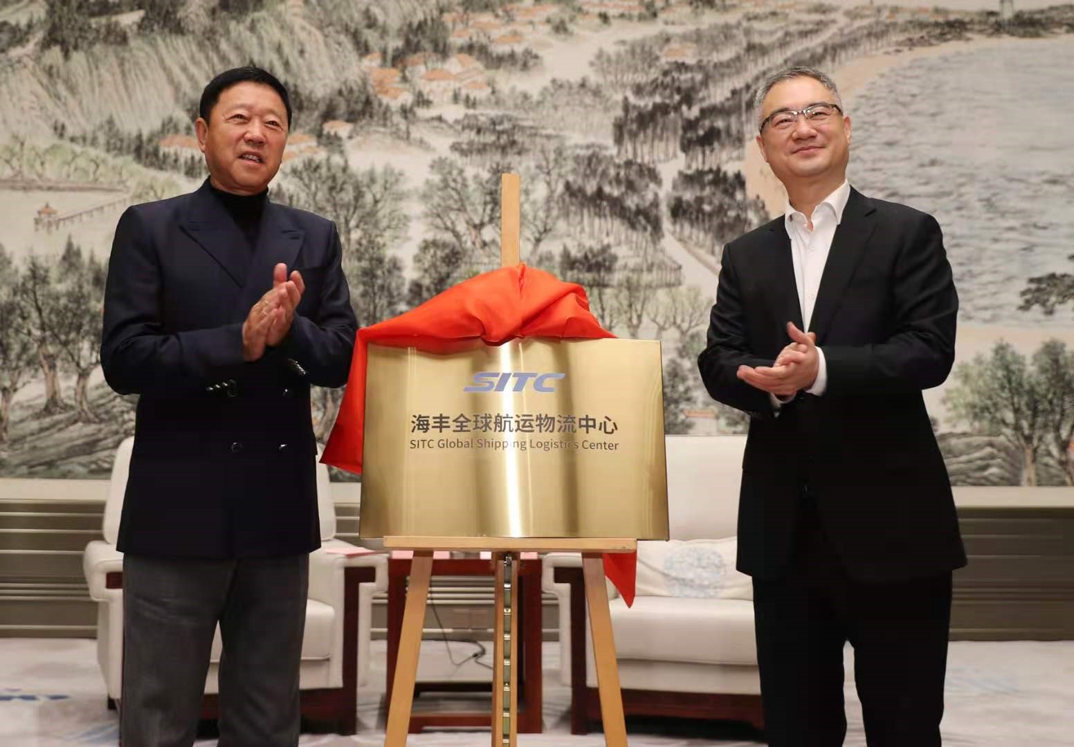 PG征途国际 0514003fe0a732ec7b0027cf8369db45