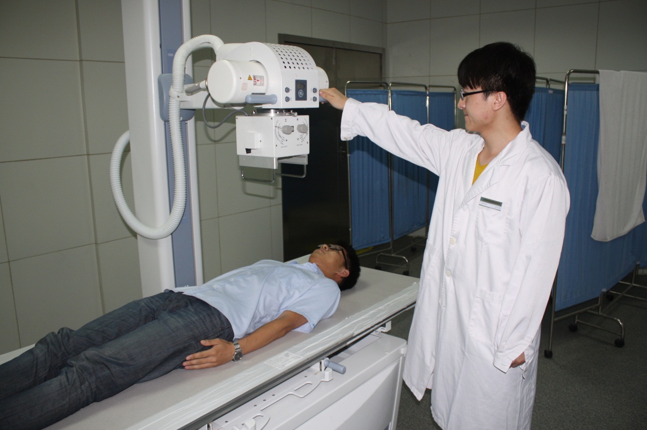 PG征途国际 ec1af45237bcd65f5f6497beda7ec6cf