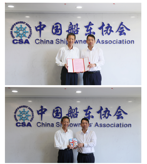 QQ截图20210917171338.png